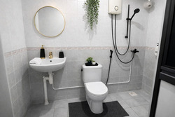 Blk 350A Canberra Road (Sembawang), HDB 4 Rooms #547361141